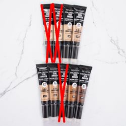 REVLON Colorstay Skin Awaken 5-in-1 Concealers set ($7 Each, Bundle $40)