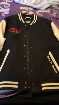Men’s