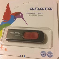 Usb 64 Gb #1n