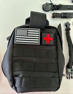 Survival Kits 