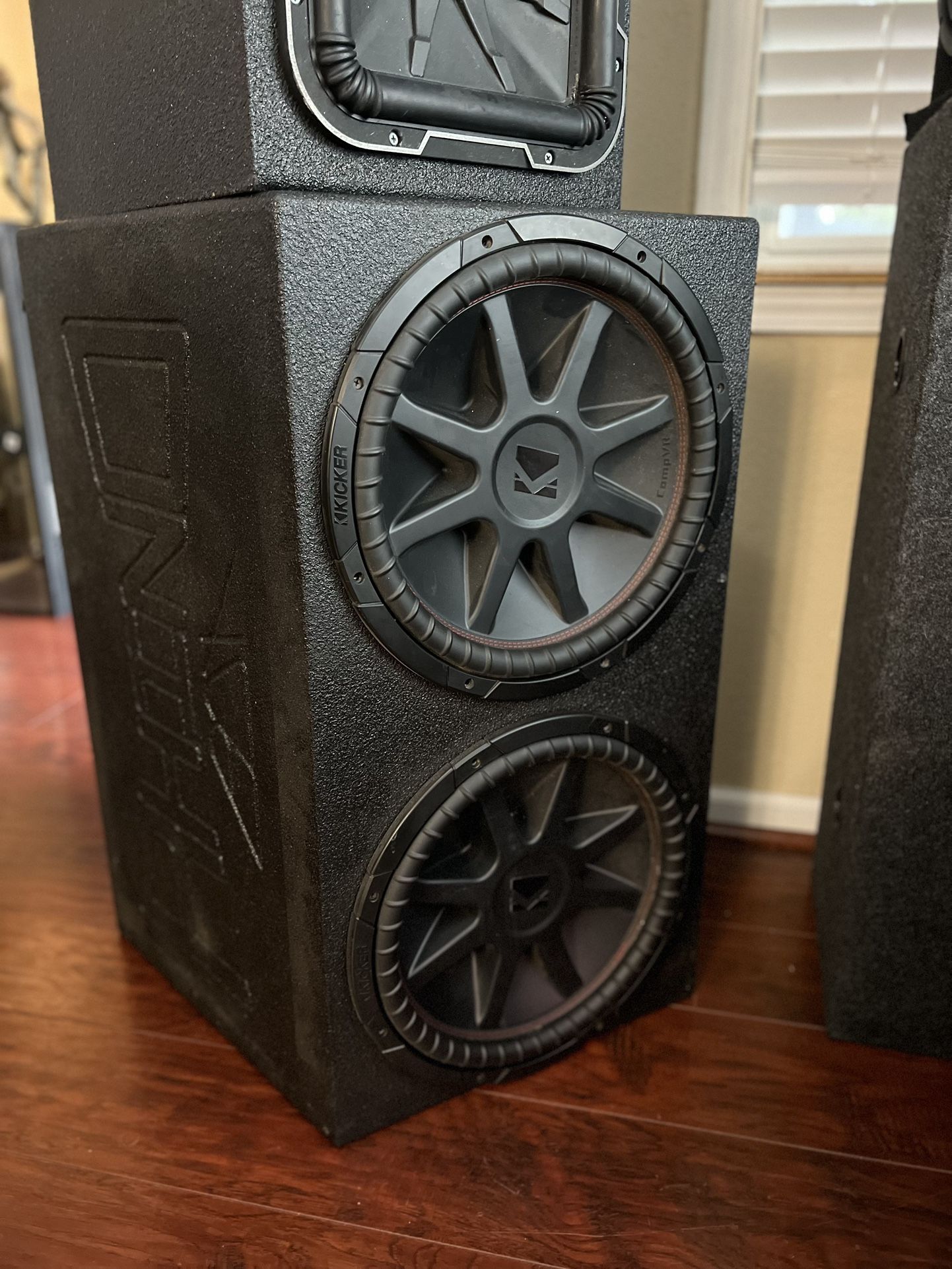 Car Music for Sale in Houston, TX OfferUp