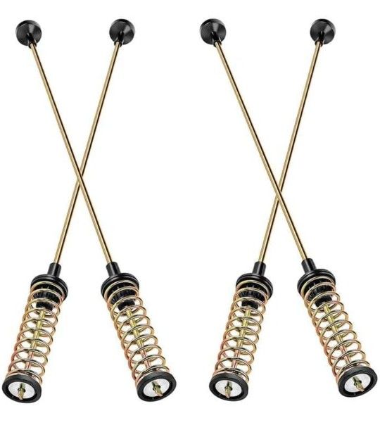 Samsung Washer Suspension Rods