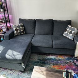 Couch For Sale