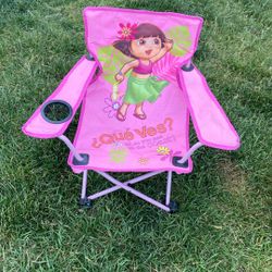 Kids Chair