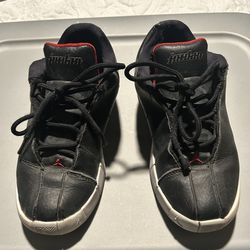 Air Jordans 5Y
