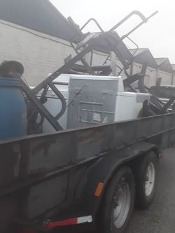 Scrap
