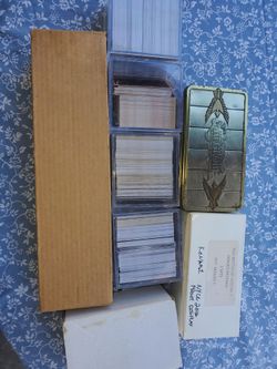 Yu-Gi-Oh