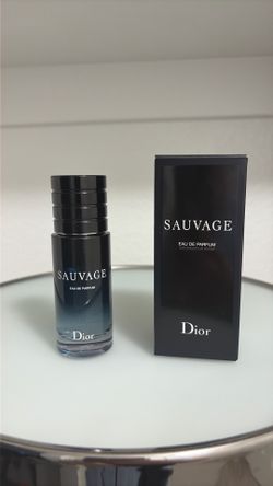 Dior Cologne Lowest price