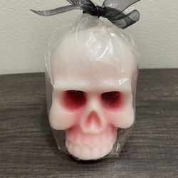 Skull Candle