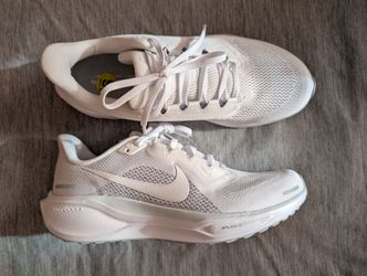New Nike Air Zoom Pegasus 41 Mens 9 White
