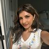 Diksha Kalia