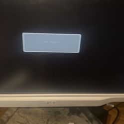 Acer Desktop Computer 