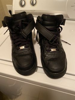 Nike AF1 9.5