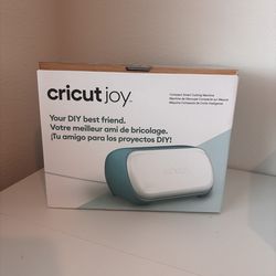 Cricut Joy