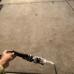 Callaway Golf Umbrella