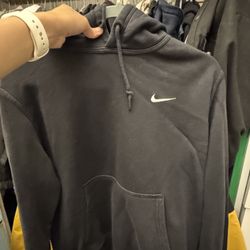 Nike Sweatshirt