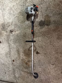 Echo gt 200 r