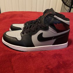 Nike Air Jordan Men’s Size 8.5 (New)