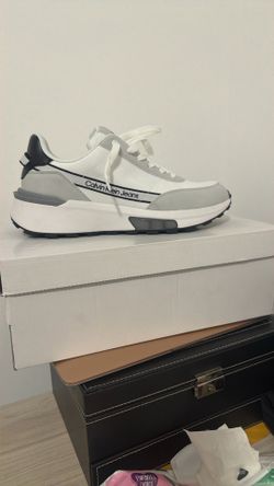 Calvin Klein