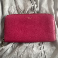 Furla Wallet