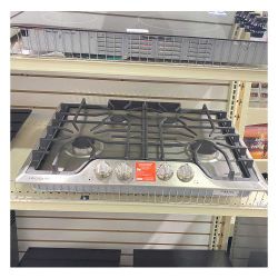 Cooktop Frigidaire