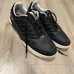 Golf Shoes 