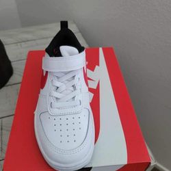 Shoe Nike 