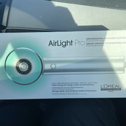 Airlight pro
