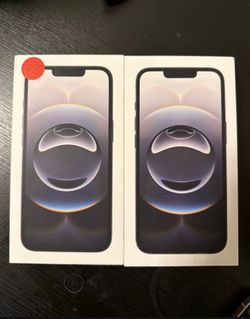 Apple iPhone 16e 5G