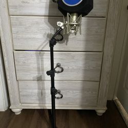 Recording Studio Bundle
