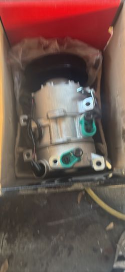 2012-2017hydai Accent Kip Rio Hyndai Blister