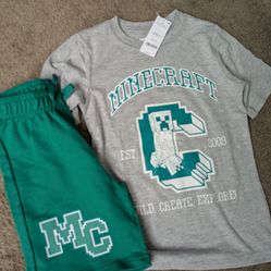 Size6 Outfit