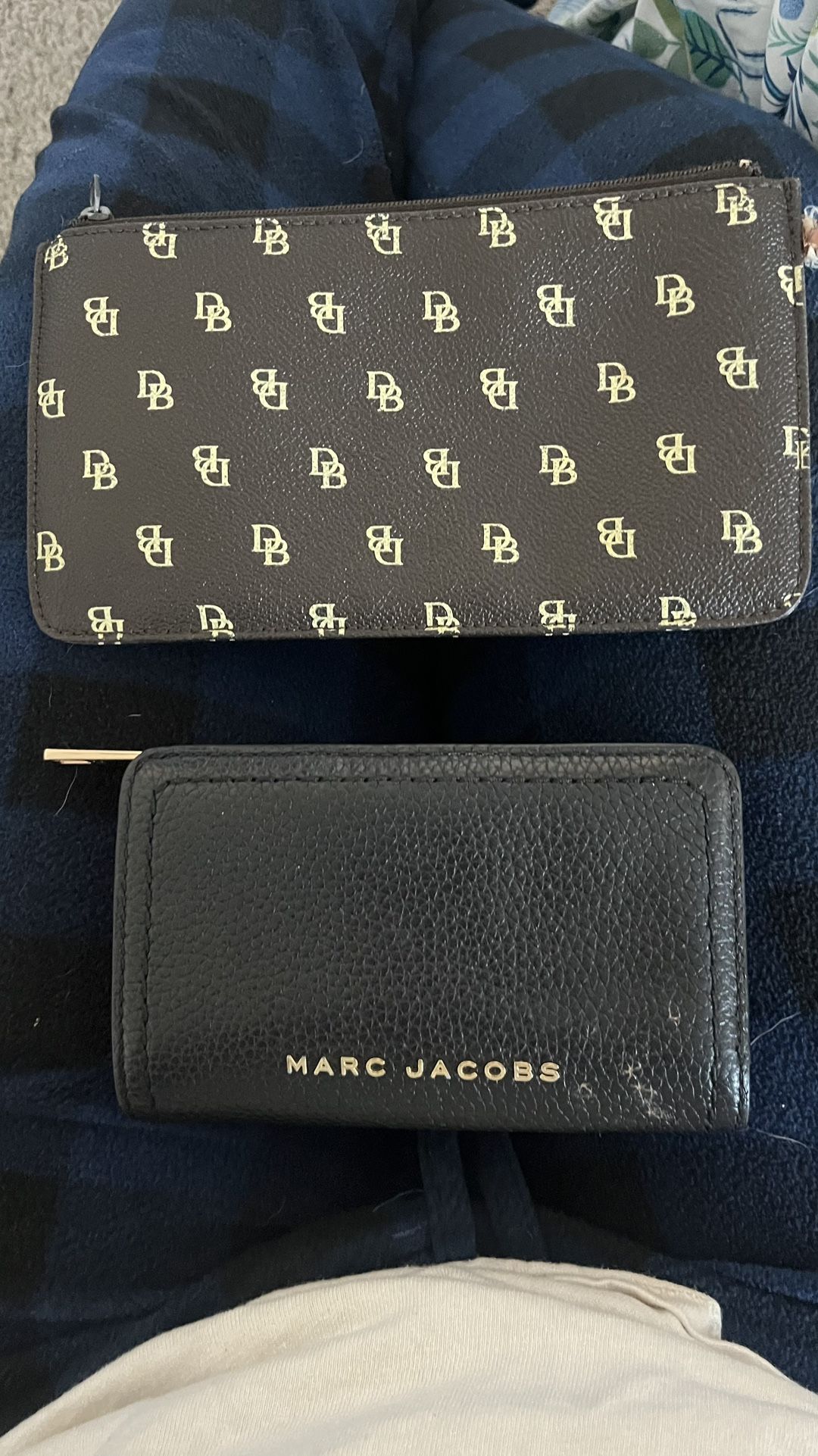 Wallets