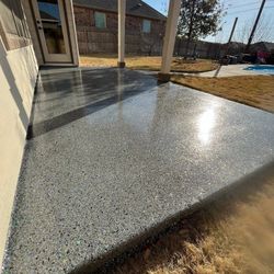 Epoxy 