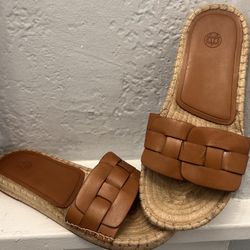 Women Sandals 