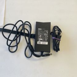 Laptop AC Adapter Charger 