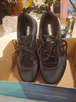 Sketchers