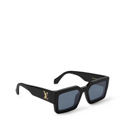 Louis Vuitton glasses