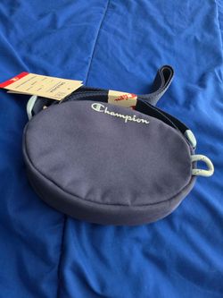 CHAMPION Cross Body purse