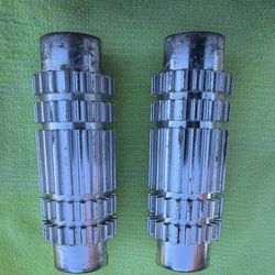 80’s Flip Flop Pegs