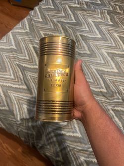 Gold jpg