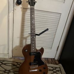 Gibson Les Paul Special