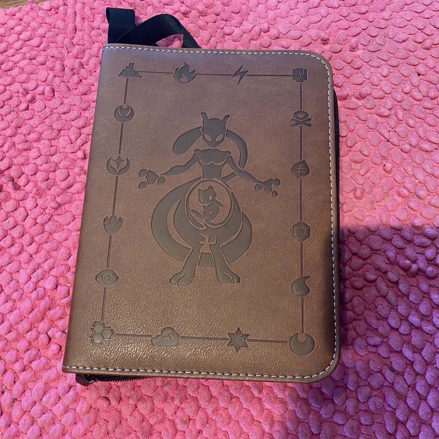 400 pokemon cards Card Album this attack does 80 more damage. I Found an Insane $400