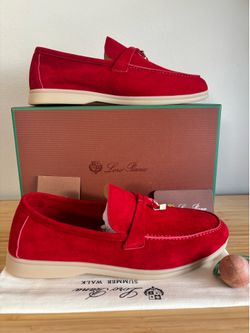 Loro Piana 43