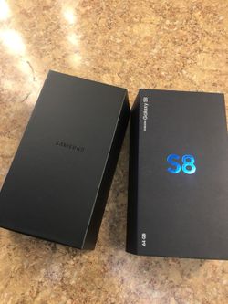 S8