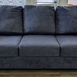 Sleeper Sofa 