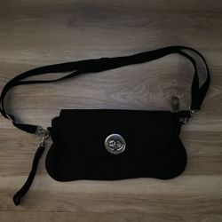 Baggallini Purse