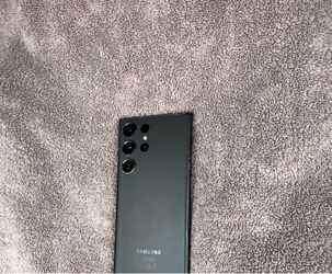 GALAXY S23 ULTRA<<256GB>>