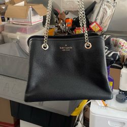 Kate Spade Bag