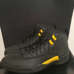 Air Jordan 11 Retro Men Size 11 W/Box